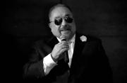 Muere Willie Colón, ícono y voz imprescindible de la salsa