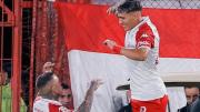 Fútbol libre por celular: cómo ver en vivo Deportivo Riestra vs. Huracán