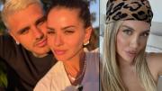 Mauro Icardi y Wanda Nara, cerca del divorcio: cuándo se podría casar el futbolista con la China Suárez