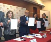 TSE asegura que nada frenará las Subnacionales del 22 de marzo