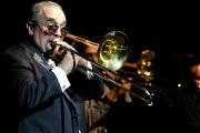 (VIDEOS) Se apaga el último trombón del Bronx: Fallece Willie Colón, la leyenda que revolucionó la salsa y la elevó a poesía y crítica social
