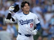 Shohei Ohtani y la normalización de lo imposible: proyección para la temporada 2026
