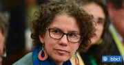 Ministra Rojas valoró rechazo a proyecto minero Dominga: Confirma lo que hemos venido planteando