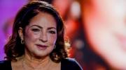 Gloria Estefan recuerda su debut en Viña del Mar hace cuatro décadas: Vas a entrar a la boca del león