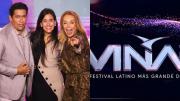 Primera noche del Festival de Viña 2026: Artistas, competencias y cómo ver el evento