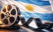 Es calificada como la mejor película argentina en IMDb y está en una plataforma de streaming: ideal para ver el fin de semana