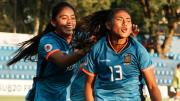 Dónde ver EN VIVO Ecuador vs Venezuela, en su camino al Mundial femenino Sub 20