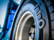 FATE: cuánto cobraba un trabajador con 30 años de antigüedad