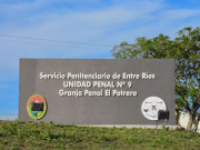 Entre Ríos: desbarataron un plan narco para asesinar a un juez