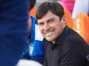 Decisión partida: sucesión técnica en desarrollo