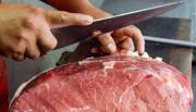 El fin de la carne barata cambia el consumo