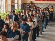 Cuáles son las principales razones por las que podrías perder la ciudadanía española