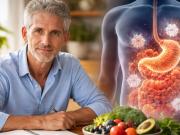 “La fatiga no es solo sueño”: Tim Spector explica qué puede estar pasando adentro del cuerpo