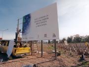 El aeropuerto argentino que tiene algo que lo hace único en el mundo y sorprende a los viajeros