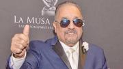 Muere Willie Colón y la salsa despide al autor del clásico El Gran Varón