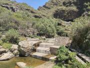 EL TRATADO DE PAZ, AMISTAD Y COMERCIO DE 1904