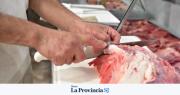 Golpe al asado: por qué la carne seguirá subiendo y qué factores retrasan la recuperación