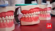 Bono PAD Dental: el beneficio que ayuda a pagar tratamientos