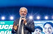 Lula le dirá a Trump que quiere igualdad de trato entre todos los países