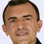 Fernando Navia Gallardo: ¿Qué rescatar del acuerdo?