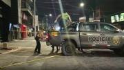 San Juan de Lurigancho: dueño de discotecas fue asesinado en la puerta de uno de sus locales en jirón Wiracocha