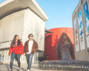 Doctorado de la UTalca celebró 25 años de aporte al desarrollo científico