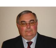 QUIEN QUITA EL RIESGO, QUITA LA CAÍDA