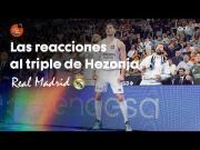 ¿Favorito al trono? Los 3 pilares del Real Madrid para conquistar la Copa del Rey