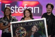 Gloria Estefan: El bloqueo de petróleo a Cuba no es una forma de acabar con el régimen
