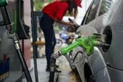 Gasolina premium: ¿respuesta a un sector mínimo o un medidor para aumentar precios?