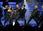Chayanne en Argentina: ensayos, rutina fitness y el cronograma de sus 8 shows