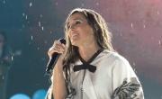Soledad Pastorutti sorprendió al folklore argentino con un nuevo regalo: 30 años