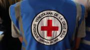 Cruz Roja Venezolana brindará asistencia médica en procesos de excarcelación tras Ley de Amnistía