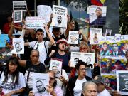 Presos políticos en Venezuela: el chavismo evalúa otorgar medidas de gracia e indultos para los excluidos en la Ley de Amnistía