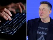 Los primeros trabajos que van a desaparecer por la IA, según Elon Musk