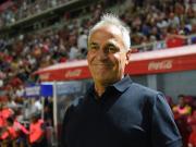 Unión vs Aldosivi, EN VIVO: a qué hora juegan, probables formaciones y dónde ver el partido del Torneo Apertura 2026