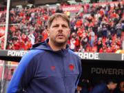 San Lorenzo vs Estudiantes de Río Cuarto, EN VIVO: a qué hora es, probables formaciones y cómo ver el partido del Torneo Apertura 2026