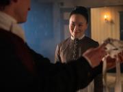 Lo que viene en el streaming: el final de la cuarta temporada de Bridgerton y el comienzo de la octava de Fórmula 1: Drive to Survive