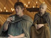 El Caballero de los Siete Reinos, temporada 2: fecha de estreno, trama y todo lo que sabemos de la segunda parte de las aventuras de Dunk y Egg