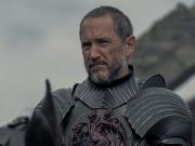 Con el estreno del último episodio de El caballero de los siete reinos, ¿cómo sigue la historia de Egg y Drunk en HBO Max?