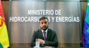 Lara fija interpelación al Ministro de Hidrocarburos por caso de gasolina basura para el 6 de marzo