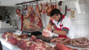 El fin de la carne barata: alertan por una crisis de oferta que disparó los precios