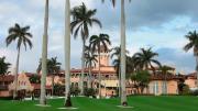 Personal de la seguridad de Donald Trump abatieron a un hombre armado que ingresó a Mar-a-Lago