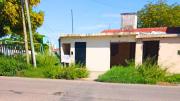 “Ingresan parejas y malvivientes”: una vivienda deshabitada genera preocupación en vecinos del Bº Aeropuerto
