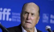 Muere Robert Duvall, el aclamado actor de Apocalypse Now y El Padrino, a los 95 años