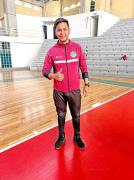 Sifas: Equipo viene trabajando dos años