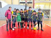 Planeta Azul hace historia