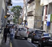 Municipio refuerza seguridad ciudadana