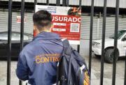 Investigan presunta estafa en Quito: un mismo auto fue vendido a decenas de personas