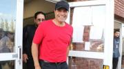 Chayanne en Argentina: todo lo que tenés que saber